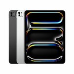 Apple IPad Pro 11(2022) M2 Chip 256GB 5G - 4th Generation By Apple