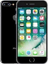Apple iPhone 7 Plus 5.5 inch Dual 12MP 256GB 3GB RAM Free Delivery photo