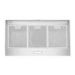 Hisense 90cm Cooking Extractor HHO90PASS By Hisense