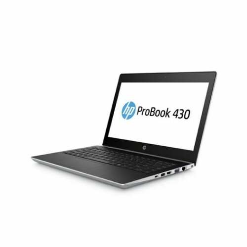 HP ProBook 430 G5, Intel Core I5-7500h 8th Gen 16GB RAM, 1TB HDD, 13.3″ Display (REFURBISHED)