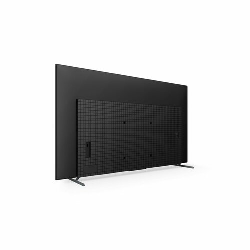 Sony BRAVIA 55 Inch A80L OLED 4K HDR Google Smart TV (55A80L - 2023)