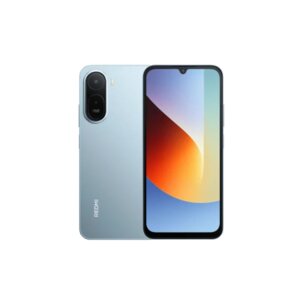 Image for Redmi A7 3GB RAM 64GB ROM 5200mAh Battery,– 6.88 Inch Display, 120Hz