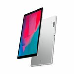 Lenovo Tab M10 4G 4GB RAM 64GB ROM 5000mAh Battery By Lenovo