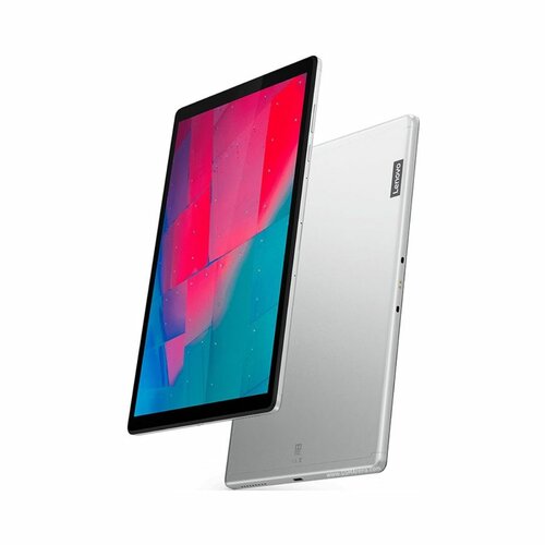 Lenovo Tab M10 4G 4GB RAM 64GB ROM 5000mAh Battery