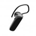 Jabra Mini Bluetooth Headset By Other