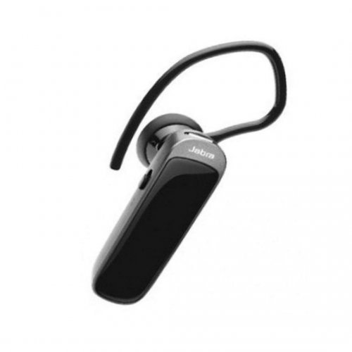 Jabra Mini Bluetooth Headset