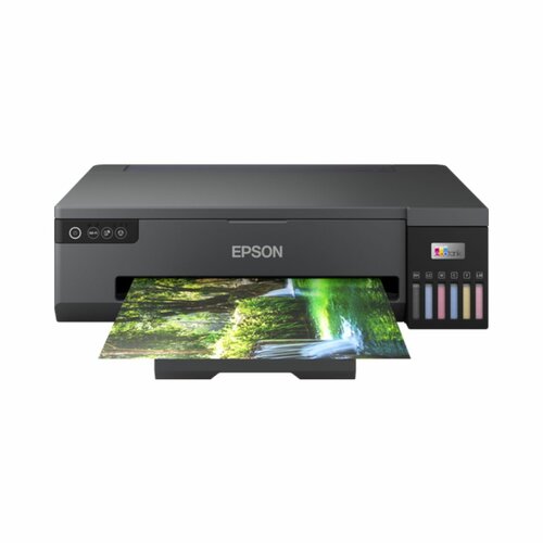 Epson L18050 Low-cost A3+ Photo Print