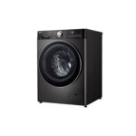 LG Front Load Washer Dryer 12kg/8kg – F4V9BDP2EE By LG