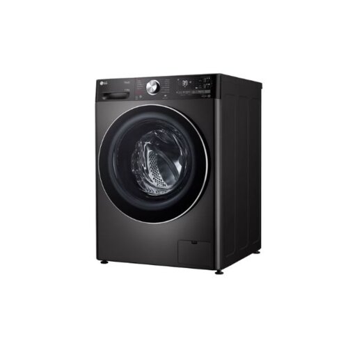 LG Front Load Washer Dryer 12kg/8kg – F4V9BDP2EE