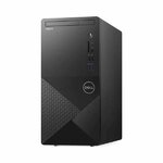 Dell Vostro 3888 Intel Core I3 10TH Gen 4GB RAM 1TB HDD 19.5 Inch Monitor By Dell