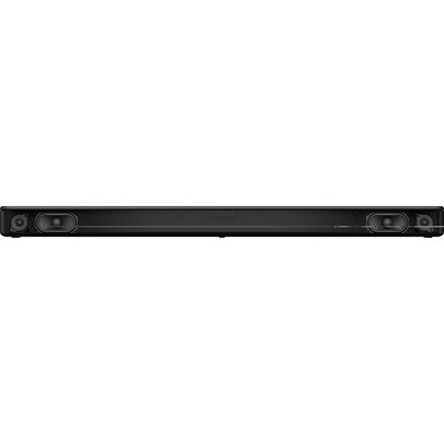 Sony HT-S100F 120W Wireless Soundbar