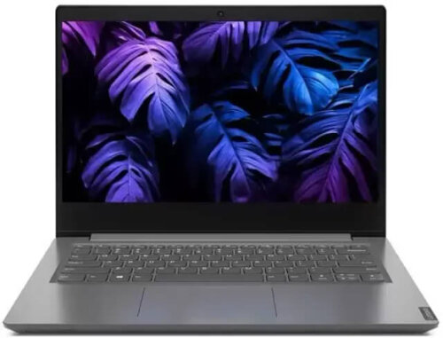 Lenovo V14 G3 IAP, Intel Core I3 1215U, 4GB DDR4 3200, 256GB SSD M.2 2242  HD 720p W By Lenovo