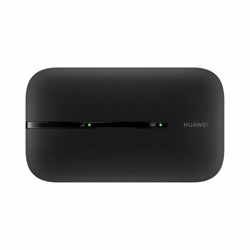 HUAWEI MOBILE WIFI ROUTER CUTE S 4G E5576-856 By Other