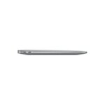 Apple MacBook Air M1 13 Inch 8GB 256GB By Apple