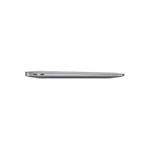 Apple MacBook Air M1 13 Inch 8GB 256GB