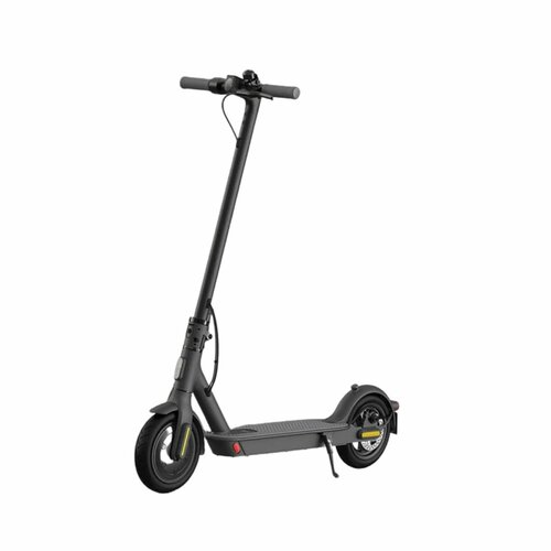 Mi Electric Scooter Essential By Xiaomi