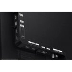 Samsung 83 Inch OLED 4K Smart TV With Dolby Atmos – QA83S85F By Samsung
