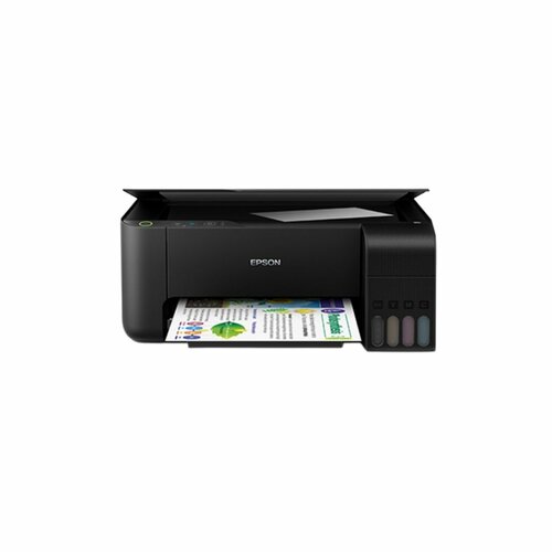 Epson EcoTank L3110 All-in-One Ink Tank Printer