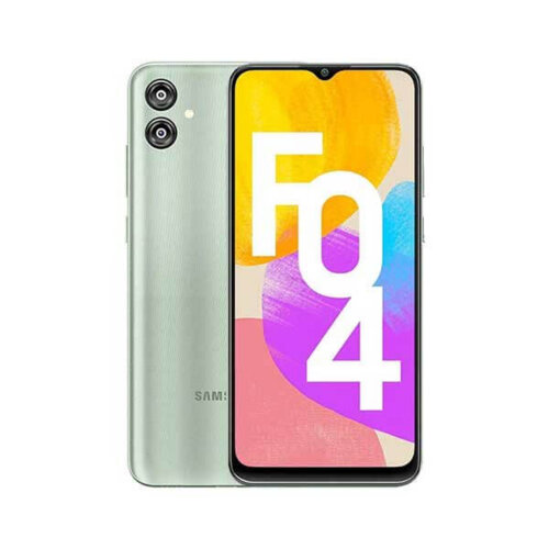 Samsung Galaxy Fo4 6.5'' 4GB RAM 64GB ROM 5000mAh