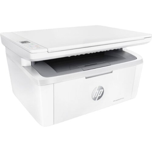 HP LaserJet MFP M141W By HP