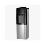 TCL Water Dispenser TY-LWYR11 By TCL
