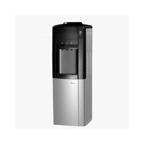TCL Water Dispenser TY-LWYR11 By TCL