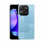 Tecno Pop 7 6.6" 2GB RAM 64GB ROM 5000mAh By Tecno