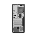 Lenovo ThinkCentre M70t Tower By HP