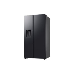Samsung 634L Side By Side Fridge – Digital Inverter, RS80F65J3FUT photo
