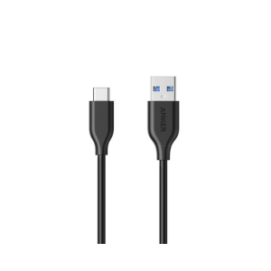 Anker Powerline Micro USB (3ft) photo