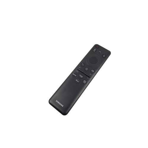 Samsung Type-C Solar Voice TV Remote BN59-01455A
