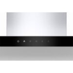 LG 90cm Hood With Touch Control, LED Lighting And Power Boost Mode By LG