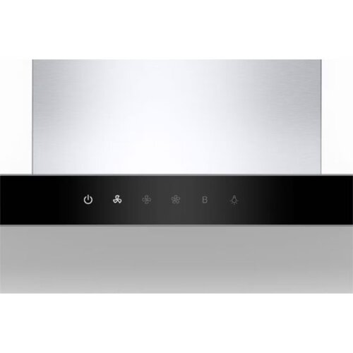 LG 90cm Hood With Touch Control, LED Lighting And Power Boost Mode