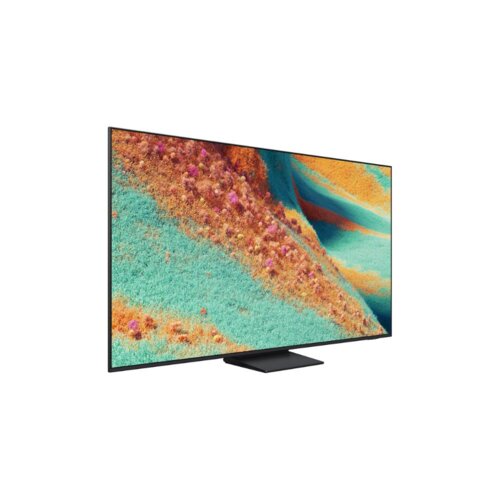 Samsung 85 Inch Neo QLED 4K Smart TV – 100Hz, Dolby Atmos, Tizen OS, Model 85QN85F