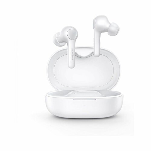 Anker Soundcore Life Note True Wireless Earbuds By Anker