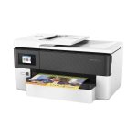 HP Officejet Pro 7720 WIDE FORMAT ALL IN ONE PRINTER By HP