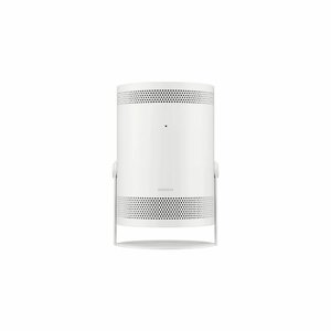 Samsung Freestyle Projector - SP-LSP3BLAXKE photo