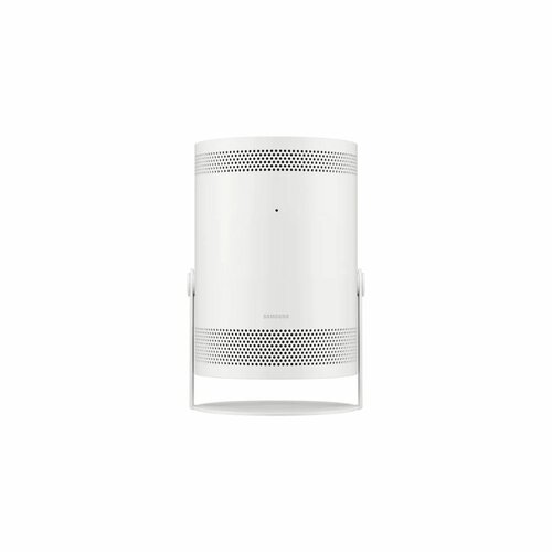 Samsung Freestyle Projector - SP-LSP3BLAXKE