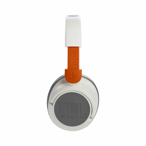 JBL JR 460NC Wireless Over-Ear Noise Cancelling Kids Headphones