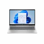 HP ENVY X360 2-in-1 Laptop 14-es0013dx Intel Core I5 13th Gen 8GB RAM 512GB SSD 14 Inch Touchscreen Multi-touch Enabled Display By HP