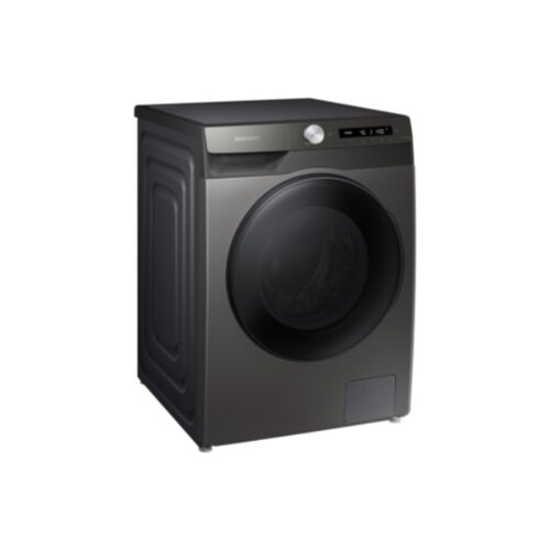 Samsung 12kg Front Load Washer 8kg Dryer Combo Bespoke – WD12BB944DGB