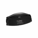 JBL Boombox 3 Portable Bluetooth Speaker By JBL
