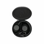 SONY ULT WEAR Wireless Noise Canceling Headphones WH-ULT900N By Sony