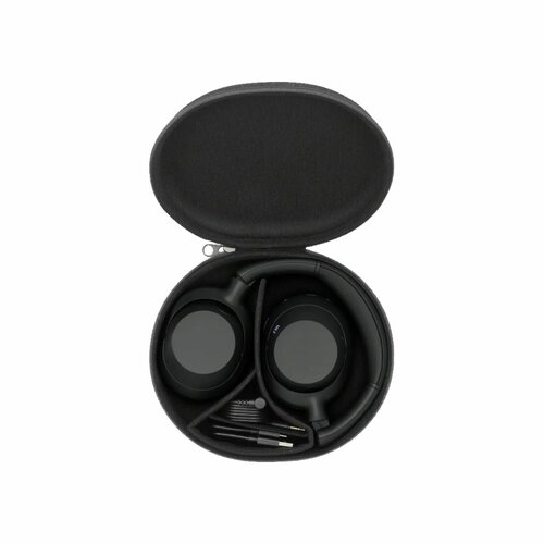 SONY ULT WEAR Wireless Noise Canceling Headphones WH-ULT900N