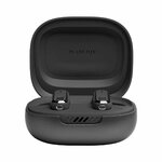 JBL Live Flex True Wireless Noise Cancelling Earbuds By JBL