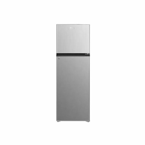 TCL P326TMS 248L Top Mounted Refrigerator