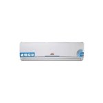 Von VAA184CMWR R410A COO High Wall Cooling 18K BTU Air Conditioner By ACs