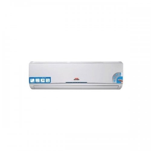 Von VAA184CMWR R410A COO High Wall Cooling 18K BTU Air Conditioner