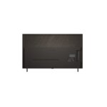LG OLED55B56 55 Inch OLED 4K Smart TV – Dolby Vision, AI Processor By LG