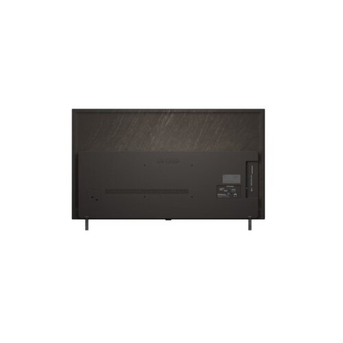 LG OLED55B56 55 Inch OLED 4K Smart TV – Dolby Vision, AI Processor